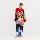 Кігурумі для дорослих Oversize 3D One Piece 3813_3_158 17216 158 см