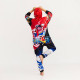 Кігурумі для дорослих Oversize 3D One Piece 3813_3_158 17216 158 см