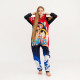 Кігурумі для дорослих Oversize 3D One Piece 3813_3_158 17216 158 см