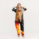 Кігурумі для дорослих Oversize 3D Queen 3881_3_158 17156 158 см