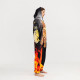 Кігурумі для дорослих Oversize 3D Queen 3881_3_158 17156 158 см