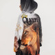 Кігурумі для дорослих Oversize 3D Queen 3881_3_158 17156 158 см
