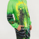 Кігурумі для дорослих Oversize 3D TOXIC 3890_3_158 17286 158 см