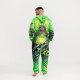 Кігурумі для дорослих Oversize 3D TOXIC 3890_3_158 17286 158 см