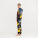 Кігурумі для дорослих Oversize 3D TOXIC №2 3891_3_158 17296 158 см