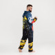 Кігурумі для дорослих Oversize 3D TOXIC №2 3891_3_158 17296 158 см