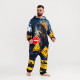 Кігурумі для дорослих Oversize 3D TOXIC №2 3891_3_158 17296 158 см