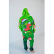 Кігурумі для дорослих Oversize 3D Грінч №2 3271_3_158 17040 158 см