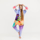 Кігурумі для дорослих Oversize 3D Котики Meow 3809_3_158 17186 158 см