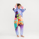 Кігурумі для дорослих Oversize 3D Котики Meow 3809_3_158 17186 158 см