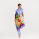 Кігурумі для дорослих Oversize 3D Котики Meow 3809_3_158 17186 158 см