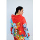 Кігурумі для дорослих Oversize 3D Том і Джеррі 3054_3_158 17015 158 см
