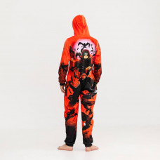 Кігурумі для дорослих Oversize 3D Учіха Ітачі 3887_3_158 17256 158 см