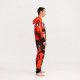 Кігурумі для дорослих Oversize 3D Учіха Ітачі 3887_3_158 17256 158 см