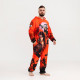 Кігурумі для дорослих Oversize 3D Учіха Ітачі 3887_3_158 17256 158 см