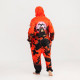 Кігурумі для дорослих Oversize 3D Учіха Ітачі 3887_3_158 17256 158 см