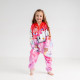 Кігурумі для дітей до 3 років 3D Hello Kitty 3274_0_92 16900 92 см