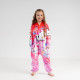 Кігурумі для дітей до 3 років 3D Hello Kitty 3274_0_92 16900 92 см