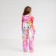 Кігурумі для дітей до 3 років 3D Hello Kitty 3274_0_92 16900 92 см