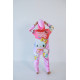 Кігурумі підліткове 3D Hello Kitty 3274_2_176 15572 176 см