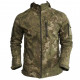 Куртка чоловіча тактична Мультикам Combat Туреччина Софтшел Soft-Shell ЗСУ 8068 M