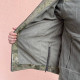 Куртка чоловіча тактична Мультикам Combat Туреччина Софтшел Soft-Shell ЗСУ 8068 M
