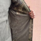 Куртка чоловіча тактична Мультикам Combat Туреччина Софтшел Soft-Shell ЗСУ 8068 M