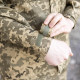 Чоловічий армійський костюм для ЗСУ Tactical тактична форма Піксель 7065 52 розмір