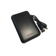 Повербанк Power bank MMCtech 9231 12000 mAh
