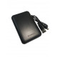 Повербанк Power bank MMCtech 9231 12000 mAh