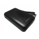 Повербанк Power bank MMCtech 9231 12000 mAh