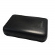 Повербанк Power bank MMCtech 9231 12000 mAh