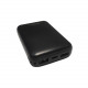 Повербанк Power bank MMCtech 9231 12000 mAh