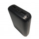 Повербанк Power bank MMCtech 9231 12000 mAh