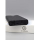 Повербанк Power bank YK Design XC90 9384 20000 mAh чорний