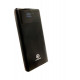 Повербанк Power bank YK Design XC90 9384 20000 mAh чорний