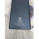 Повербанк Power bank YK Design XC90 9386 20000 mAh сріблястий