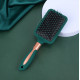 Гребінець для волосся Green 4 13206 25.3 см