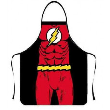 Фартух з приколом Flash 14496 71х54,5х0,2 см