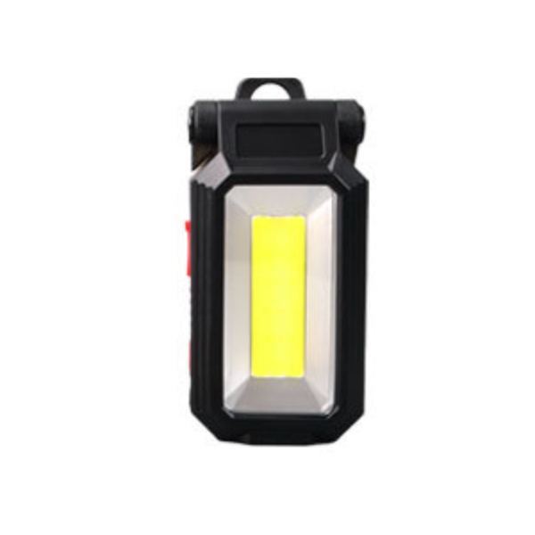 Ліхтар LED акумуляторний на магніті W559 11049 124х55х40 мм