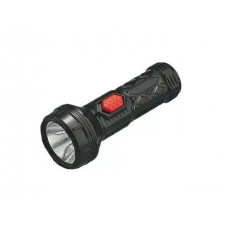 Ліхтар акумуляторний ручний DP 9005B 9351 1 Вт