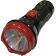 Ліхтар акумуляторний ручний Power Style PS-8901 0.5 Вт 13х5 см