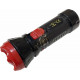 Ліхтар акумуляторний ручний Power Style PS-8901 0.5 Вт 13х5 см