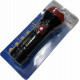 Ліхтар акумуляторний ручний Power Style PS-8901 0.5 Вт 13х5 см