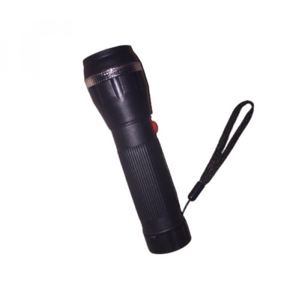 Ліхтар на батарейках Ksmart K-4146 9375 білий