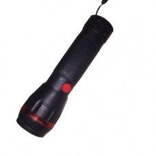 Ліхтар на батарейках Ksmart K-4146 9376 червоний