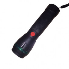 Ліхтар на батарейках Ksmart K-4146 9377 зелений