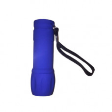 Ліхтар на батарейках Ksmart K-4160 9372 синій