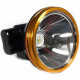 Ліхтар налобний Silver Toss ST-630L 9359 30 Вт