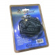Ліхтар налобний Technomax TM-8000 9361 3 Вт сірий